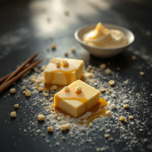 Caramel Delight