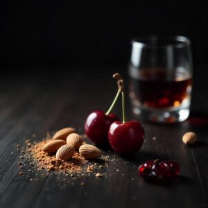 Golden Rhum