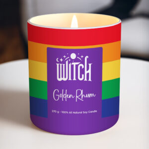 Pride
