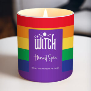 Pride