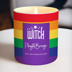 Pride