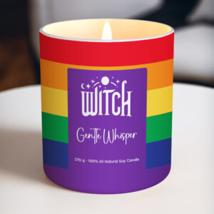 Pride