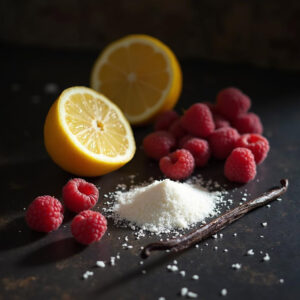 Sugar Dream