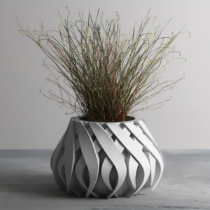Vortella Luxe